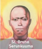 Bruno Sserunkuuma