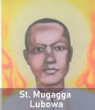 Mugagga Lubowa