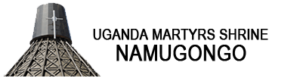 NAMUGONGO-300x78
