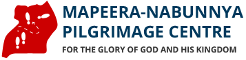 Namugongo-Shrine-logo