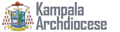 arch-kamp-logo