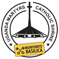 Munyonyo Martyrs Shrine