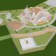 Franciscan Friars Set to Begin Construction at St. Anthony of Padua, Buwaya