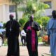 Munyonyo Parish Targets Shs 10m for Ssabasumba Annual Appeal Fund(SAAFU)