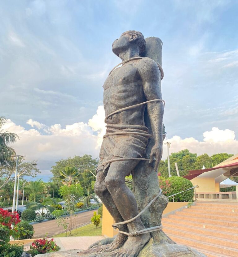 Preparations Underway for Uganda Martyrs Day Celebrations at Munyonyo Martyrs Shrine