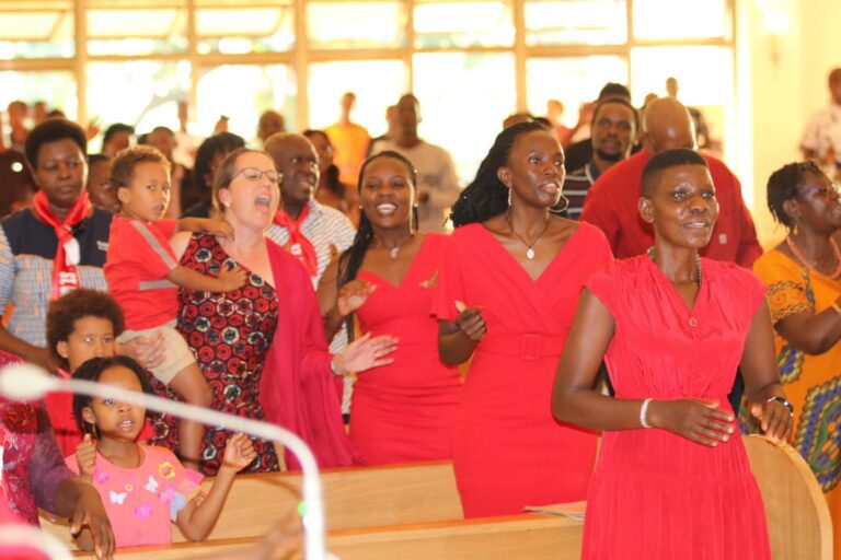 St. Gyaviira Mobile Kabondo Begins 2026 with Quarterly Mass Animation Commitment