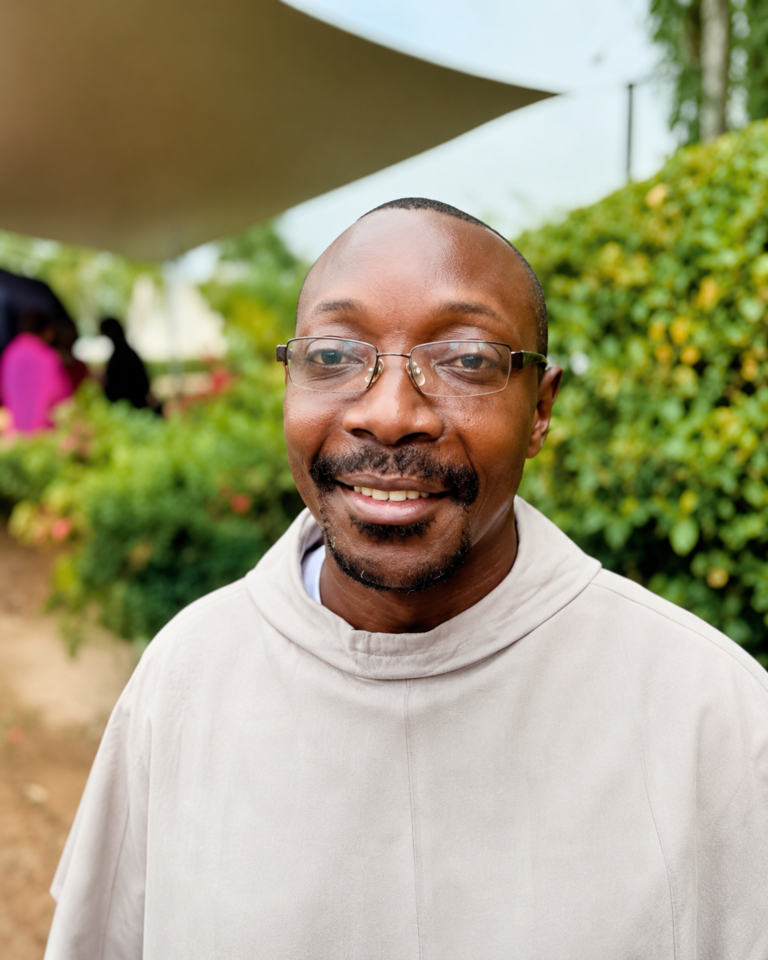 Munyonyo to Begin Martyrs Novena Tomorrow, Plans Farewell for Fr. Paul Mutaasa