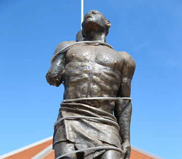 martyr-s martyr-s
